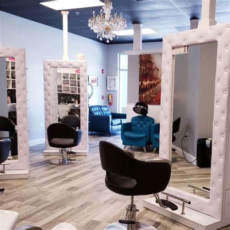 adore salon port st lucie.